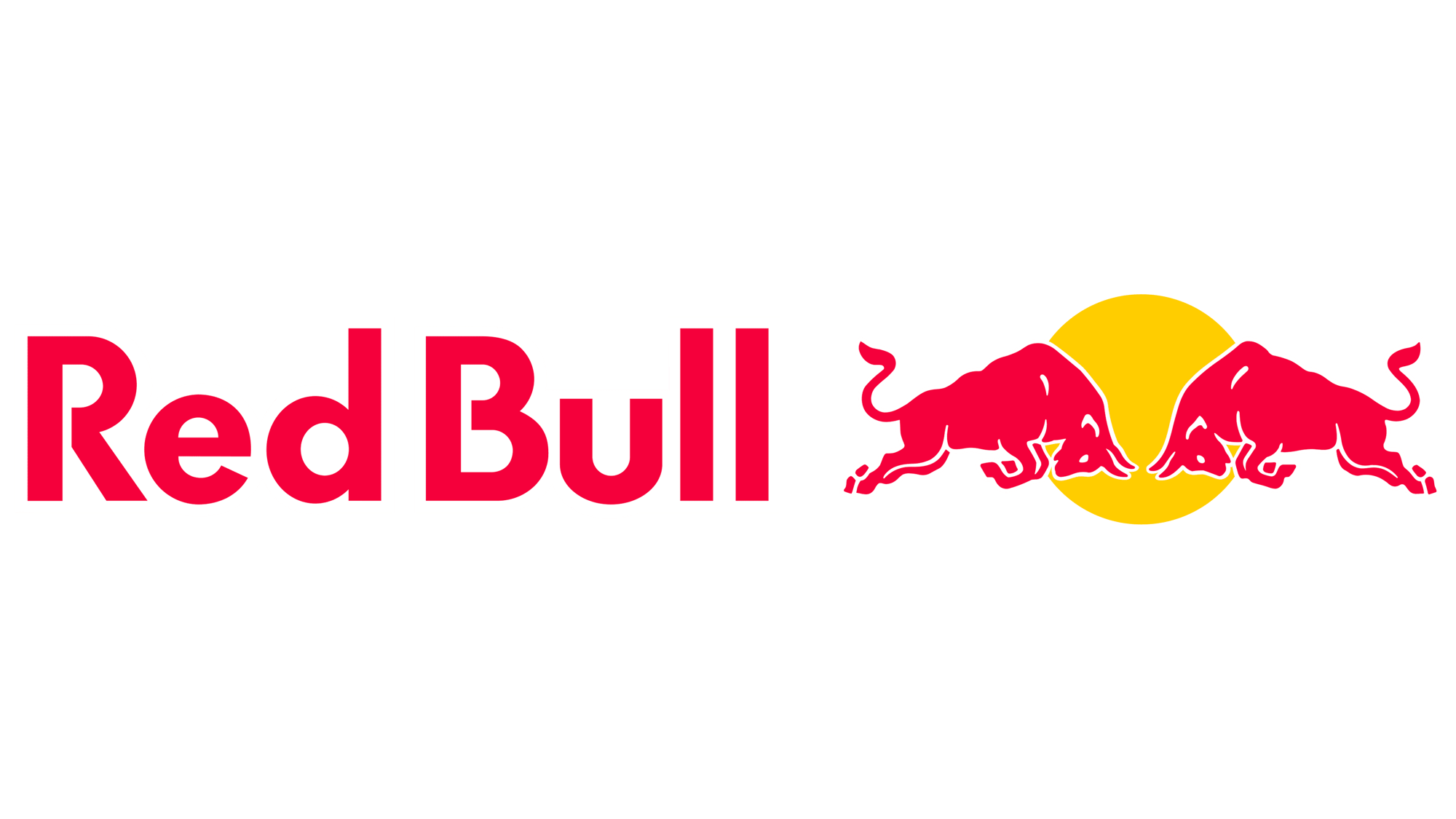 Red-Bull-Emblem