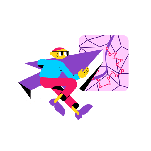 SMAPPEN_crea_zone_fd_alpha