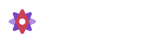 logo-smappen_RVB-white