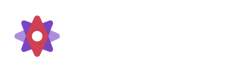 logo-smappen_RVB-white