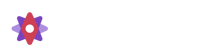 logo-smappen_RVB-white