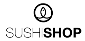 sushi shop logo 344x193-1