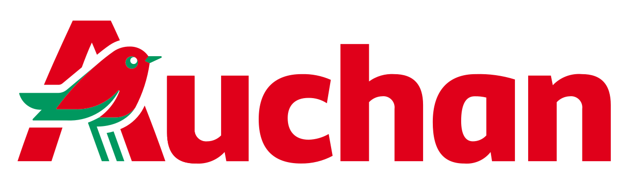 1280px-Auchan_logo.svg 1280px-Auchan_logo.svg