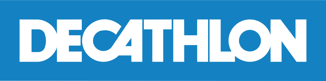 1280px-Decathlon_Logo.svg 1280px-Decathlon_Logo.svg