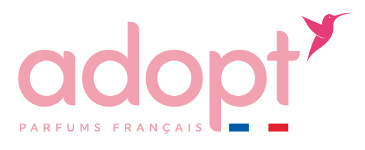 ADOPT-NEW-LOGO-COLOR_002_ ADOPT-NEW-LOGO-COLOR_002_