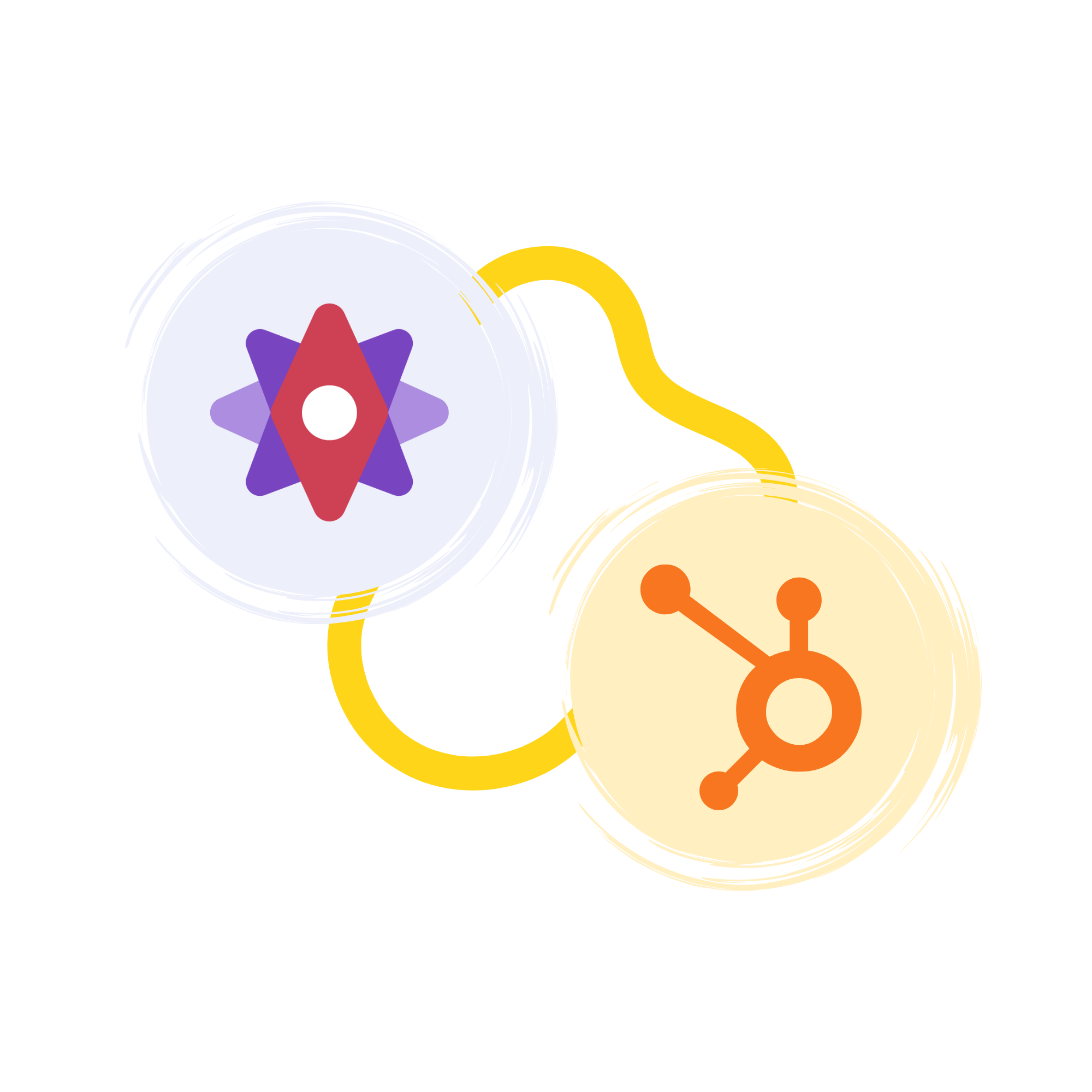 hubspot_smappen