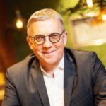 jean-philippe-bosc-150x150